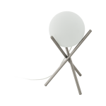 Настольная лампа CASTELLATO Eglo 97334