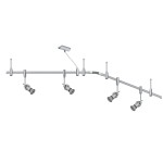 Светильник Paulmann 97336