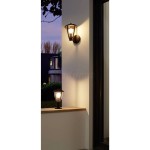 Уличный светильник напольный Eglo 97337 COMUNERO 2