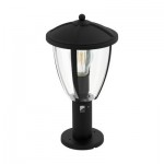 Уличный светильник напольный Eglo 97337 COMUNERO 2