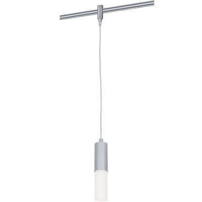 Светильник подвесной Paulmann 97349