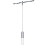 Светильник подвесной Paulmann 97349