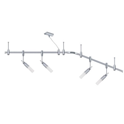 Светильник Paulmann 97359