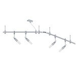 Светильник Paulmann 97359