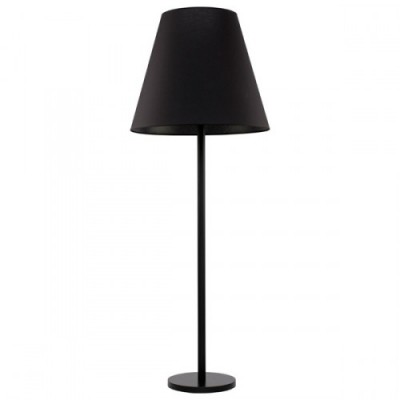 Торшер Nowodvorski MOSS 9736