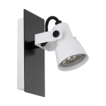 Светодиодный спот TRILLO Eglo 97371