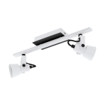 Светодиодный спот TRILLO Eglo 97372