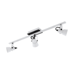 Светодиодный спот TRILLO Eglo 97373