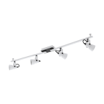 Светодиодный спот TRILLO Eglo 97374