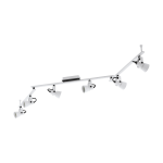 Светодиодный спот TRILLO Eglo 97375