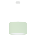 Подвесной светильник Eglo 97377 PASTERI-P