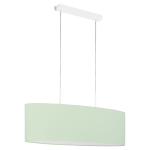 Подвесной светильник Eglo 97379 PASTERI-P