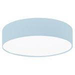 Настенный светильник бра Eglo 97384 PASTERI-P