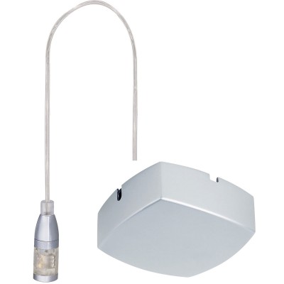 Подводка к струне Paulmann 97388 Подводка к струне Paulmann 97388