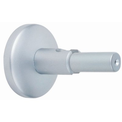 Крепежный элемент Paulmann 97393 Крепежный элемент Paulmann 97393