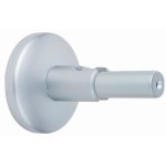 Крепежный элемент Paulmann 97393