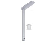 Стойка Paulmann 97395