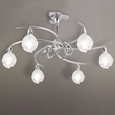 Люстра Mantra 973 BALI Люстра Mantra 973 BALI