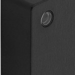 Датчик движения Eglo 97419 DETECT ME 5