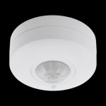 Датчик движения Eglo 97421 DETECT ME 6