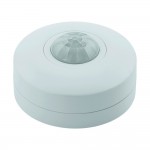 Датчик движения Eglo 97421 DETECT ME 6