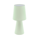 Светодиодная настольная лампа Eglo 97431 CARPARA