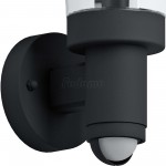 Уличный светильник наcтенный Eglo 97445 VERLUCCA