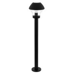 Уличный светодиодный фонарь Eglo 97447 VERLUCCA-C