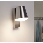 Уличный светильник настенный Eglo 97452 CALDIERO