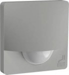 Датчик движения Eglo 97465 DETECT ME 3