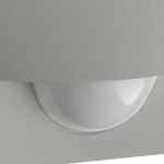 Датчик движения Eglo 97465 DETECT ME 3