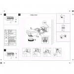 Датчик движения Eglo 97466 DETECT ME 4