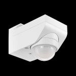 Датчик движения Eglo 97466 DETECT ME 4