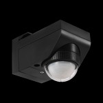 Датчик движения Eglo 97467 DETECT ME 4