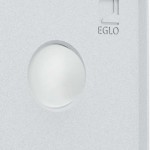 Датчик движения Eglo 97475 CONNECT SENSOR