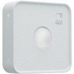 Датчик движения Eglo 97475 CONNECT SENSOR