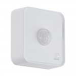 Датчик движения Eglo 97475 CONNECT SENSOR