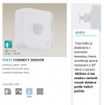 Датчик движения Eglo 97475 CONNECT SENSOR