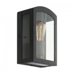 Уличный светильник настенный Eglo 97478 PARETTA