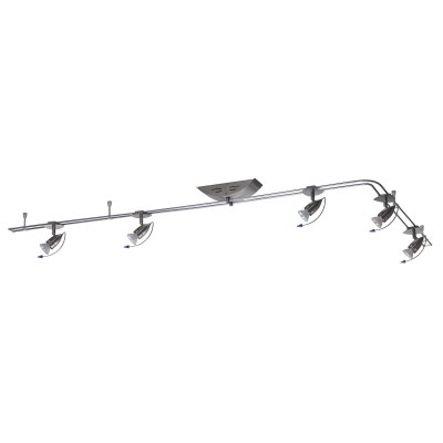 Светильник штанговый Paulmann 97482