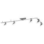 Светильник штанговый Paulmann 97482