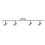 Светильник штанговый Paulmann 97485