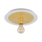 Настенно-потолочный светильник Eglo 97491 PASSANO