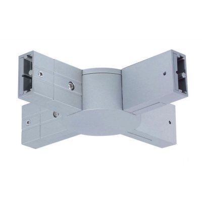 Х-соединитель Paulmann 97495