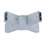 Х-соединитель Paulmann 97495