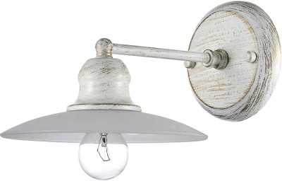 Светильник Arti Lampadari 974A-A-H1-WG-00