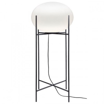 Светильник Nowodvorski 9750 NUAGE Светильник Nowodvorski 9750 NUAGE