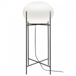 Светильник Nowodvorski 9750 NUAGE