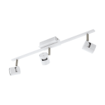 Светодиодный спот VERGIANO Eglo 97508