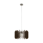 Подвесной светильник Eglo 97519 TREGLIO